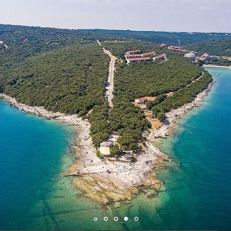 House Hermes Pavicini Екстериор снимка