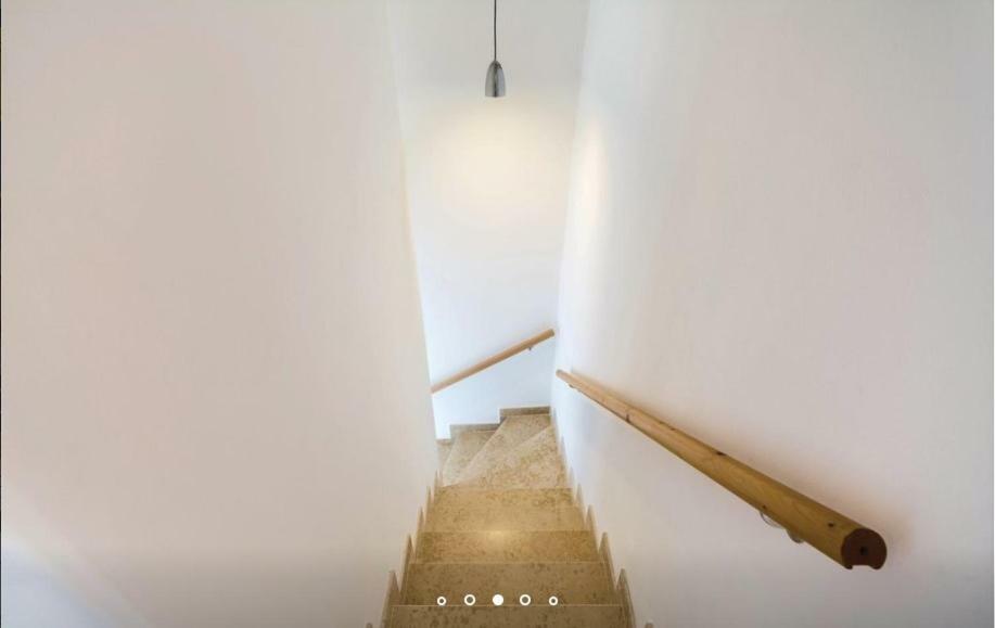 House Hermes Pavicini Екстериор снимка