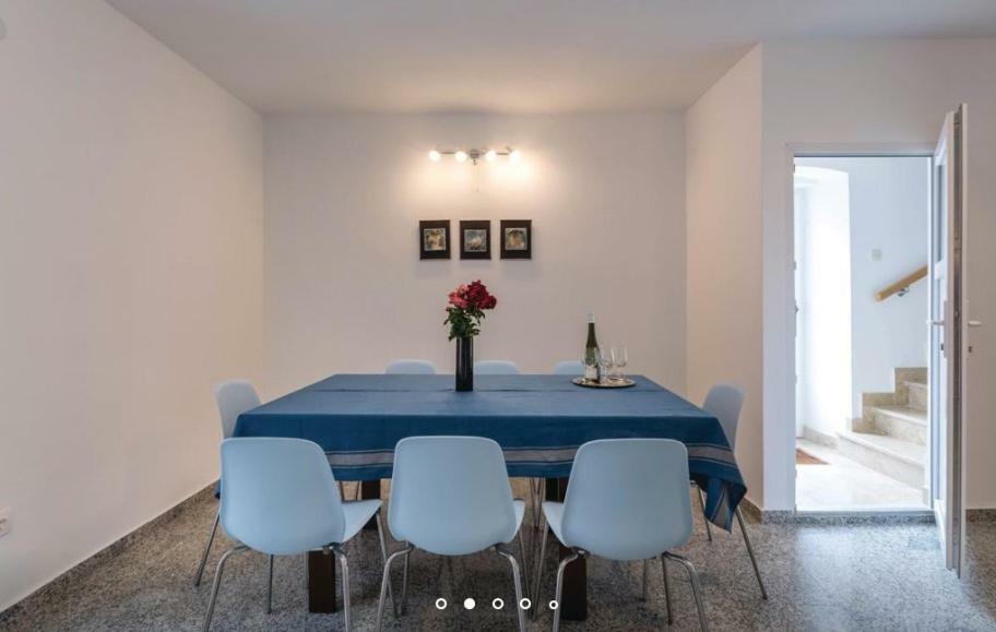 House Hermes Pavicini Екстериор снимка