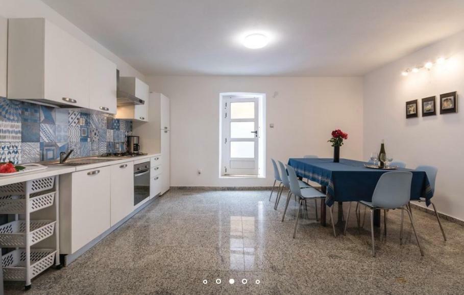 House Hermes Pavicini Екстериор снимка