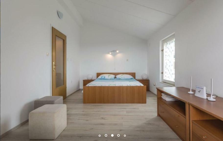 House Hermes Pavicini Екстериор снимка
